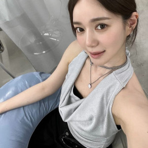 아이콘