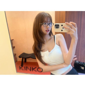 아이콘