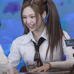 아이콘