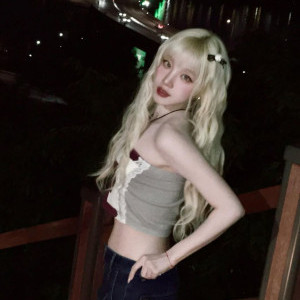 아이콘