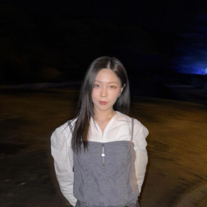아이콘