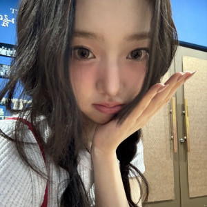 아이콘