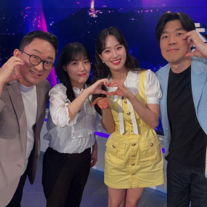 아이콘