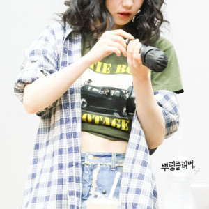 아이콘
