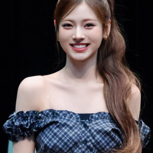 아이콘