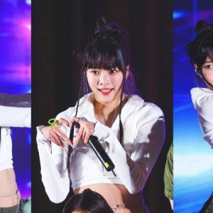 아이콘