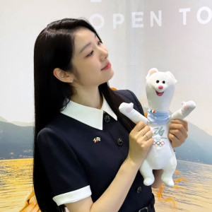 아이콘