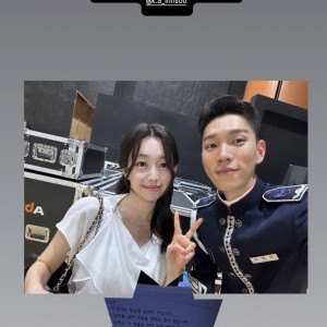 아이콘