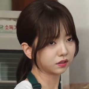 아이콘