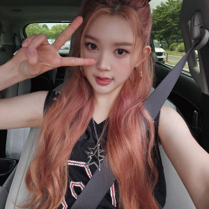 아이콘