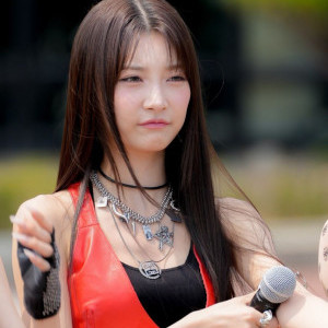 아이콘
