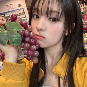아이콘