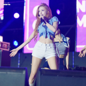 아이콘