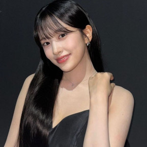 아이콘