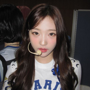 아이콘