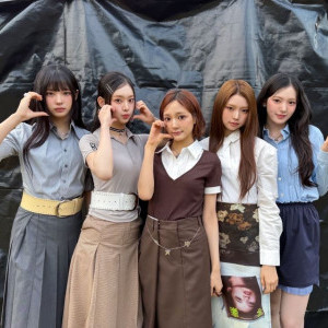 아이콘