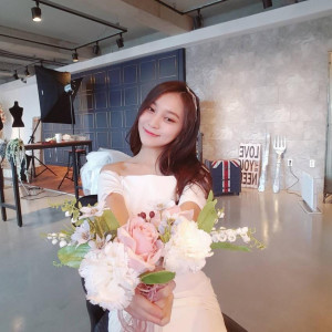 아이콘