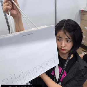 아이콘