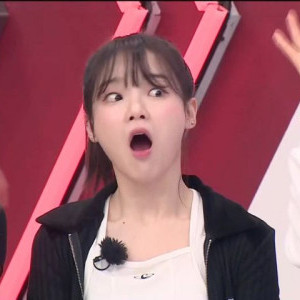 아이콘