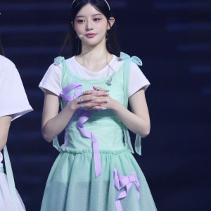 아이콘