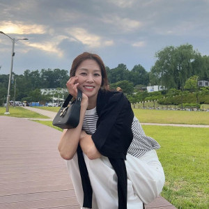 아이콘