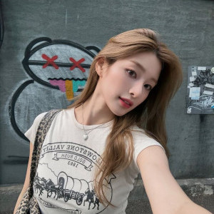 아이콘