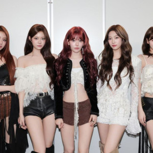 아이콘