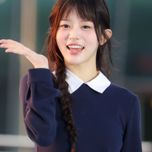 아이콘