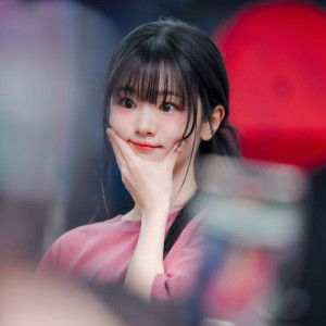 아이콘