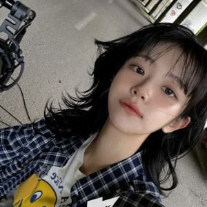 아이콘