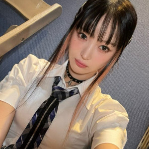 아이콘