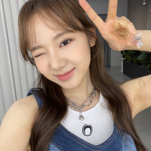 아이콘