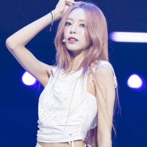 아이콘