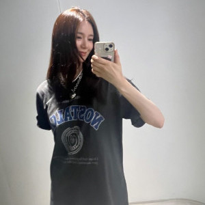 아이콘