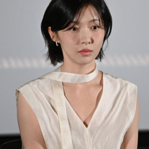 아이콘