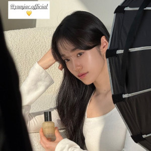 아이콘