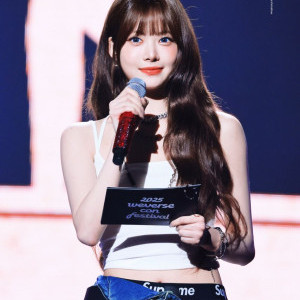 아이콘