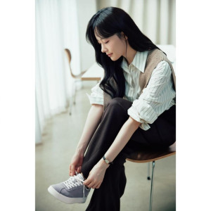 아이콘