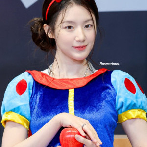 아이콘