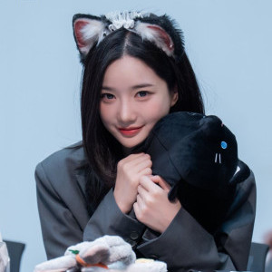 아이콘