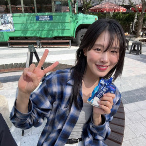 아이콘