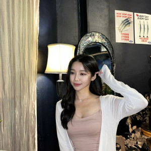 아이콘