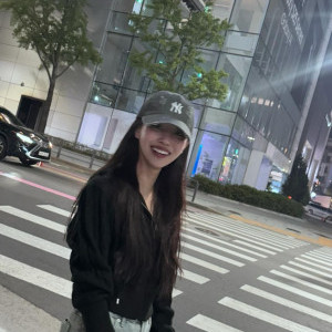 아이콘