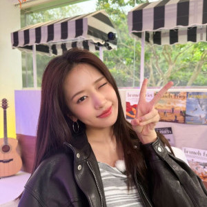 아이콘