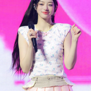 아이콘