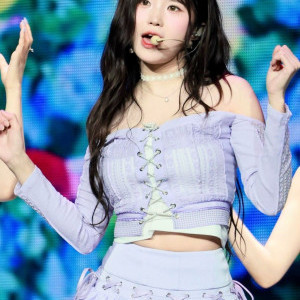 아이콘