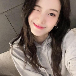 아이콘