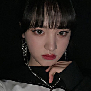 아이콘