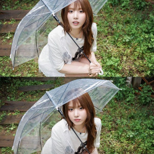 아이콘
