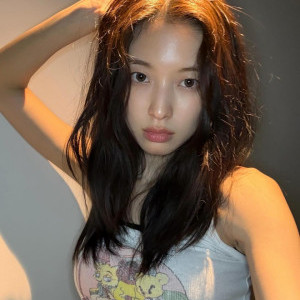 아이콘